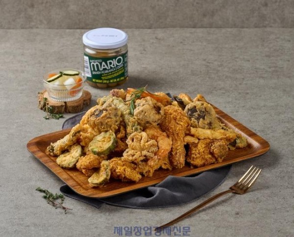 제목 없음0314.jpg