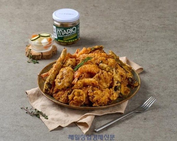 제목 없음03141.jpg